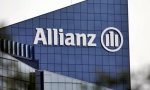 allianz
