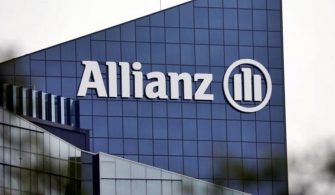 allianz