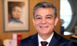 atilla benli