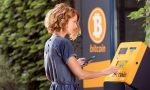bitcoin atmleri