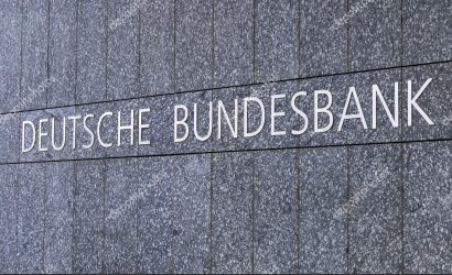 bundensbank