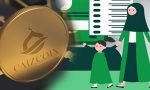 caizcoin