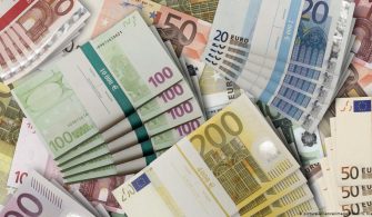 euro