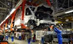 ford otosan