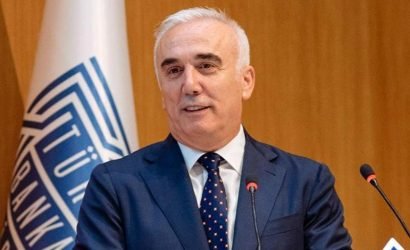 hüseyin aydın