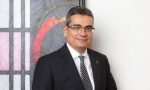 kerim rota