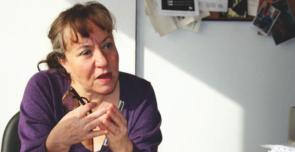 Merkez Bankası Başkanı’nın değişeceğini bilen twitter hesabı kime ait?