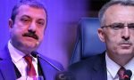 naci ağbal--şahap kavcıoğlu