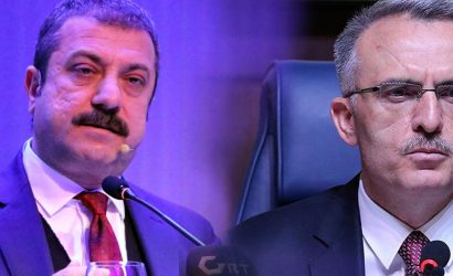 naci ağbal--şahap kavcıoğlu