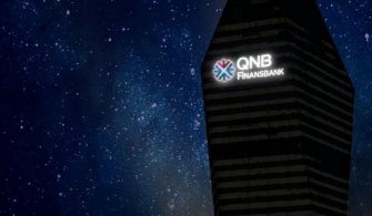 qnb finansbank