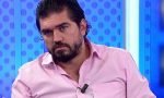 rasim ozan kütahyalı