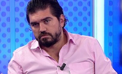 rasim ozan kütahyalı