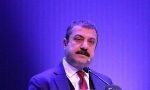 şahap kavcıoğlu