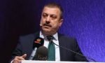 şahap kavcıoğlu