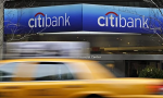 CİTİBANK