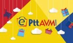 PTT AVM