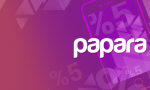 Papara