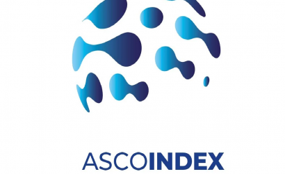 ascoindexs