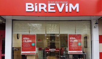 birevim-nedir-1