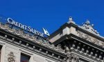 credit suisse