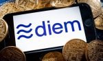 diem