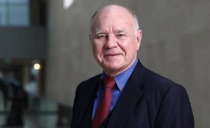doktor kiyamet marc-faber