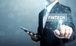 fintech