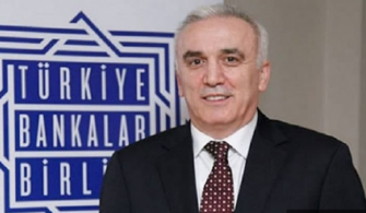 hüseyin aydın