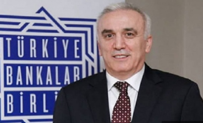 hüseyin aydın