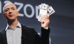 jeff bezos
