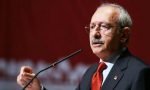 kemalkılıçdaroğlu