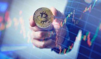 kripto para