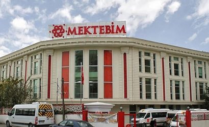 mektebim