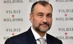 murat_ulker
