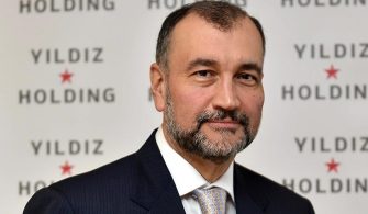murat_ulker
