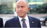 nihatözdemir