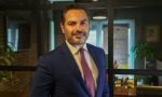 önder halisdemir