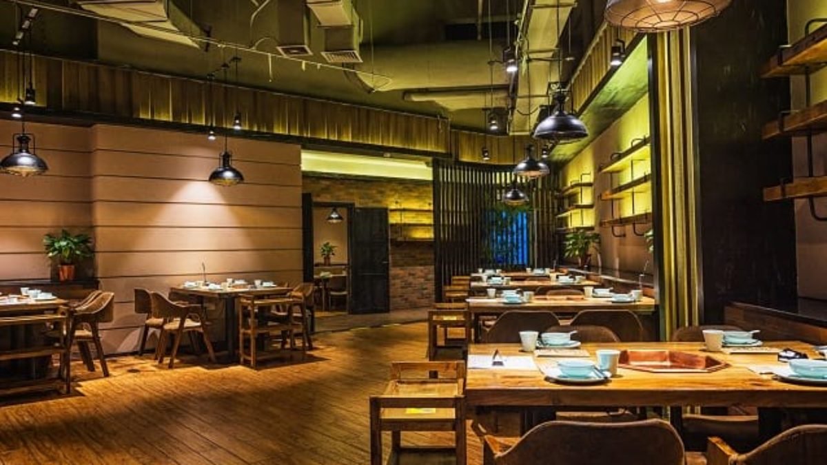 Restoranlar ve kafelerde iflas oranı yüzde 25’e dayandı