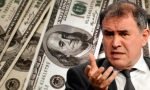 roubini