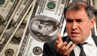 roubini