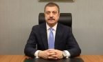 şahap kavcıoğlu