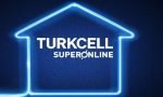 superonline