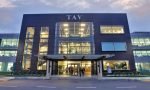 tav2