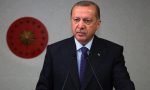 tayyip erdoğan