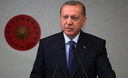 tayyip erdoğan