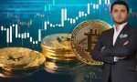 thodex