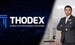thodex