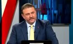 yiğit bulut