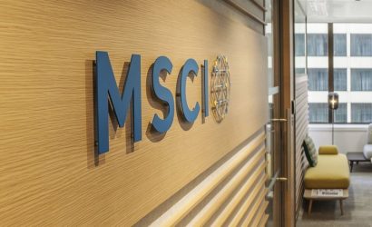 MSCI