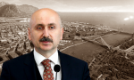adil-karaismailoglu-kanal-istanbul